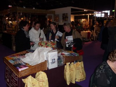 beurs leeuwarden FEC maart 2010 025.jpg